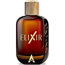 Amazonas Avalanche 男女兼用香水 Amazon.com : Atralia Amazonas Avalanche Arab Perfume For Men